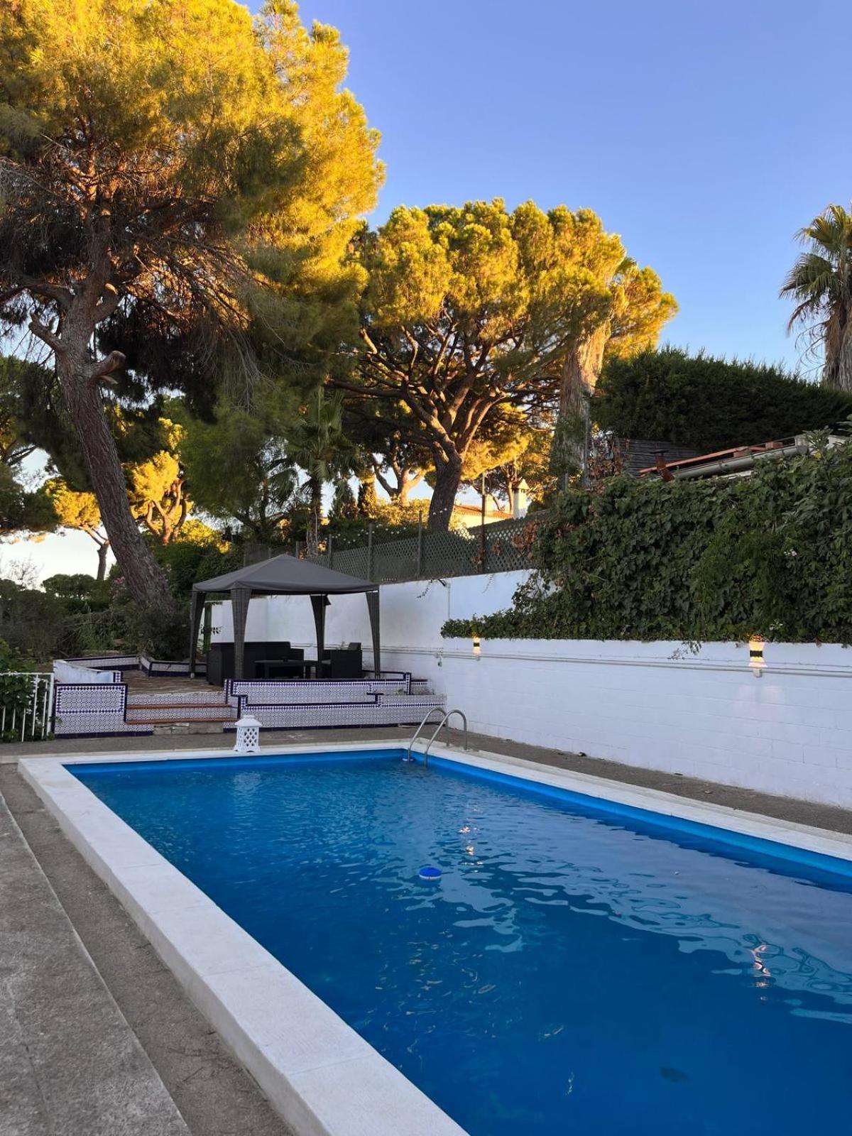 Oromana Villa