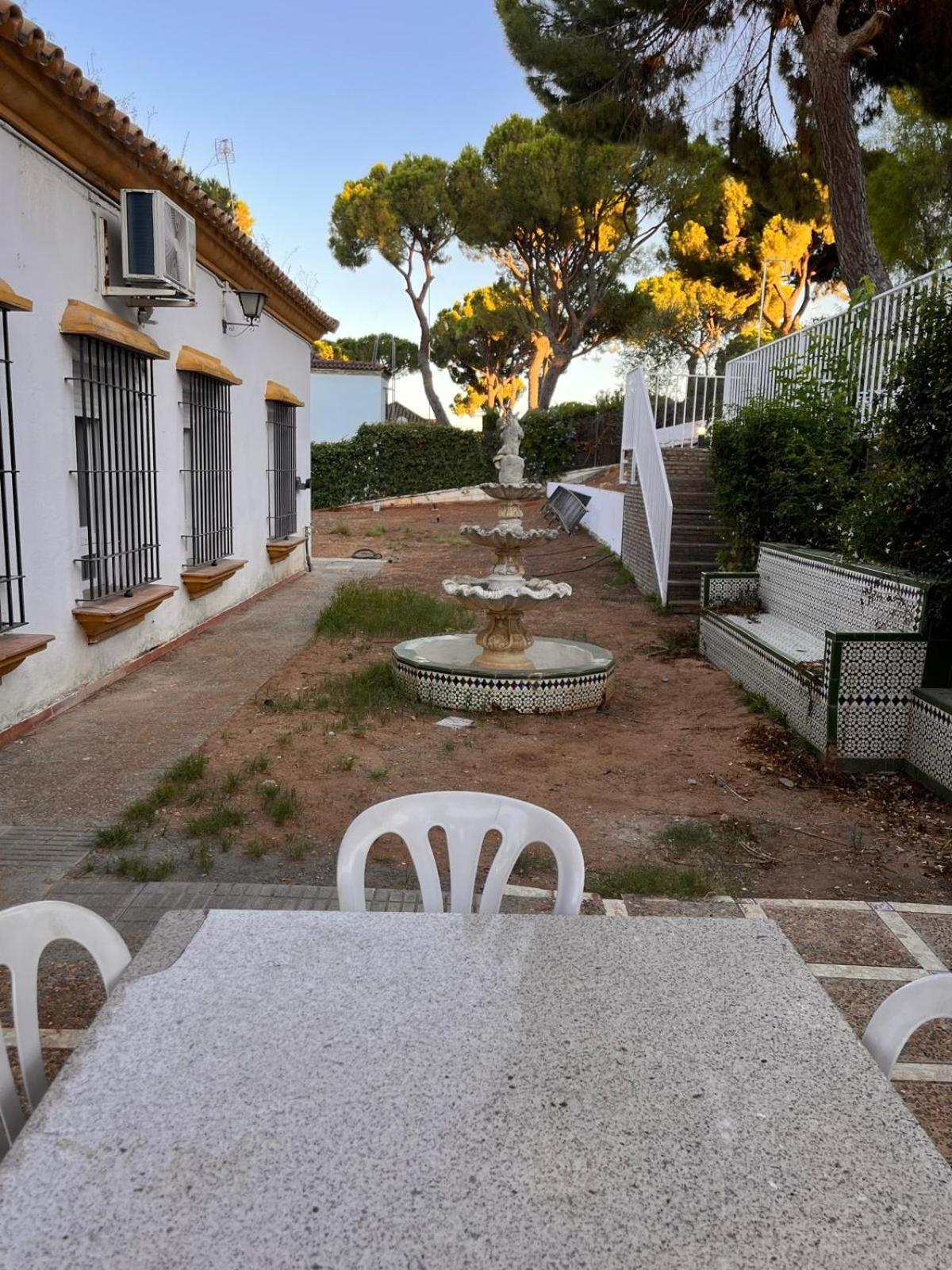 Oromana Villa *