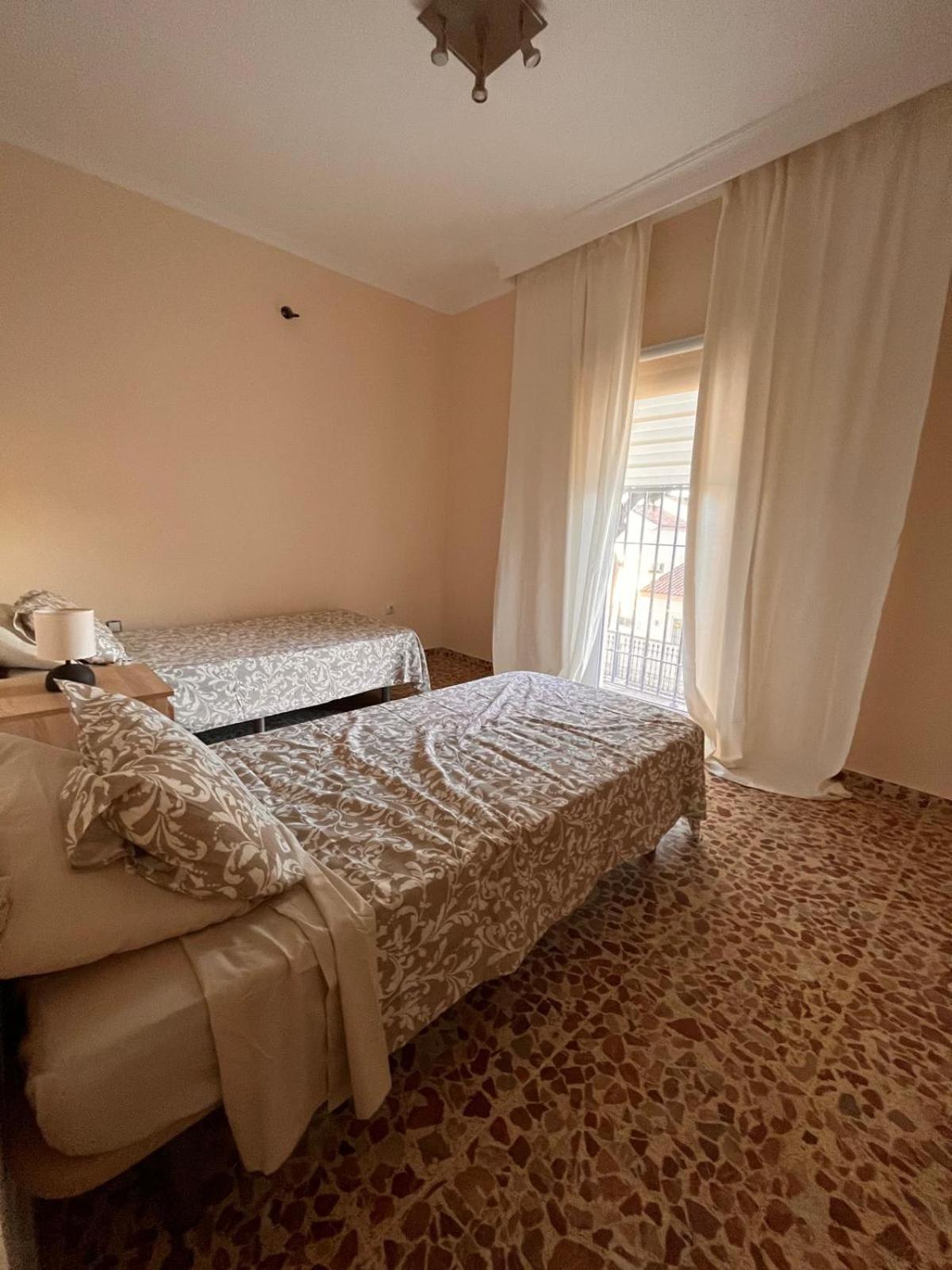 Villa Oromana *